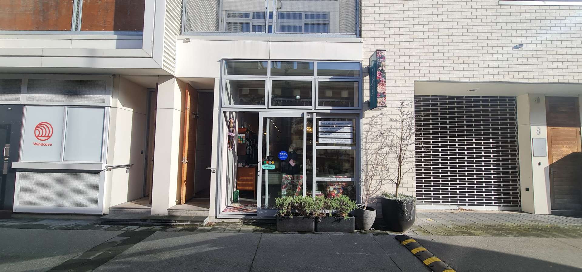 7/245 St Asaph Street Christchurch Central_0