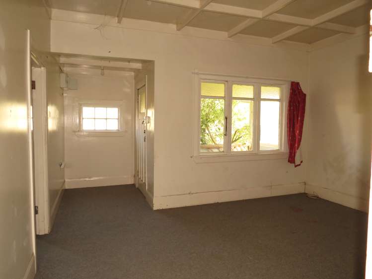 158 Kopu Road Wairoa_5