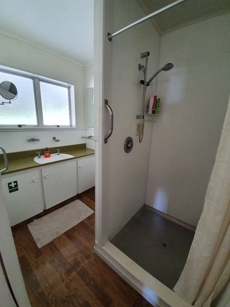 432 Onemana Drive Onemana_11