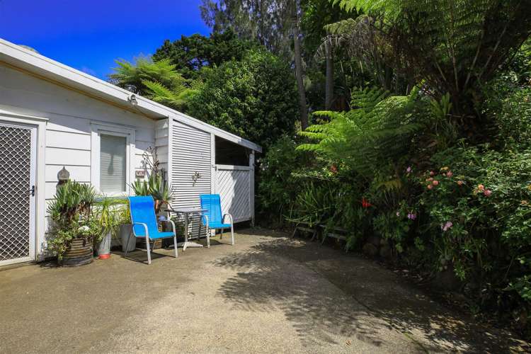 42 Rahu Road Karangahake_13