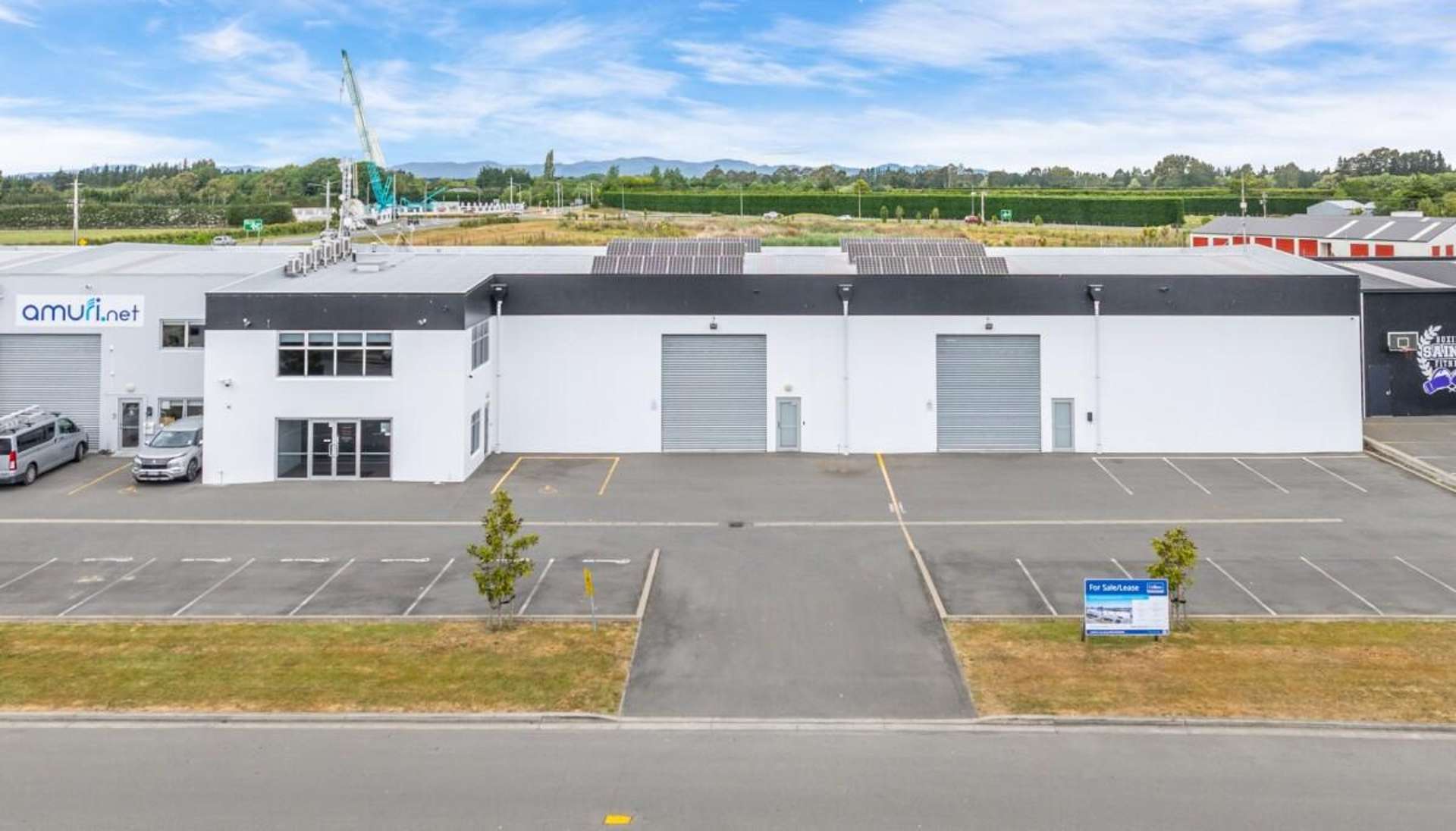 5/1 Kingsford Smith Drive Rangiora_0