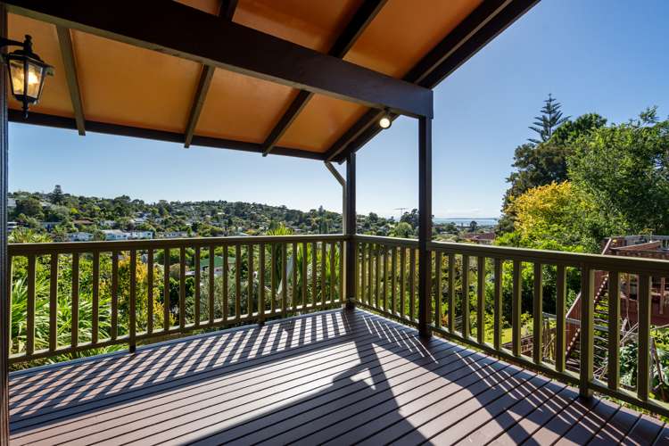 20 Robin Lane Browns Bay_4