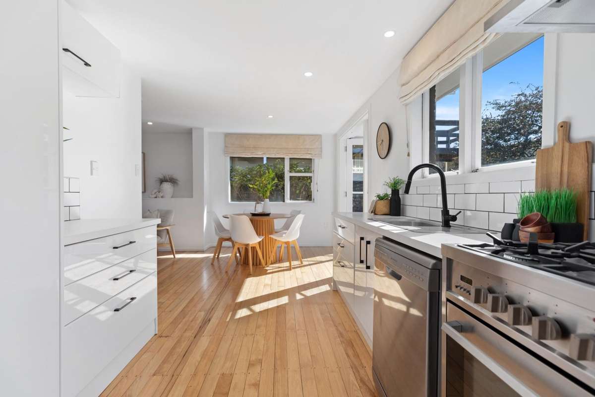 37A Maranui Street_5