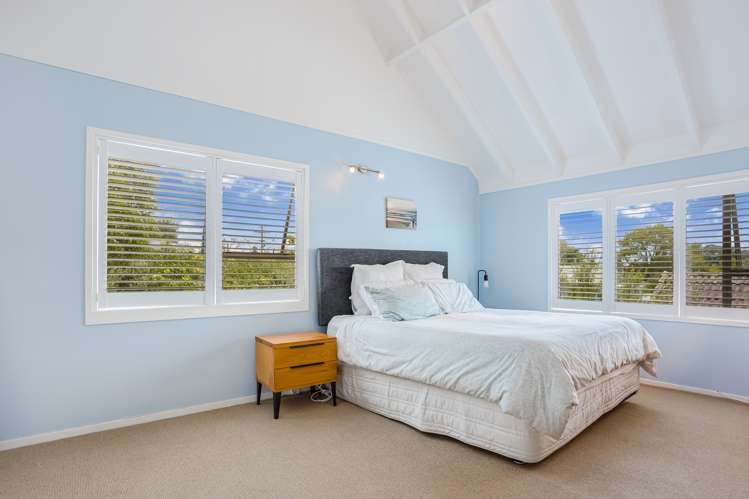 2/65a Gardner Avenue New Lynn_12