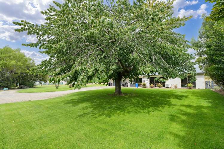 73 Flora Road East Makarewa_17