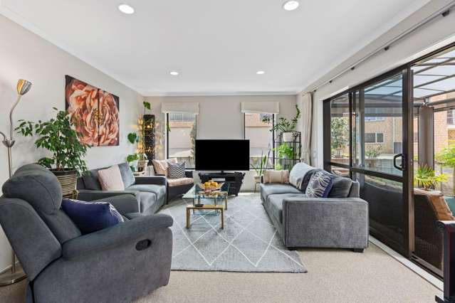 21/19 Glencarron Place Bethlehem_4