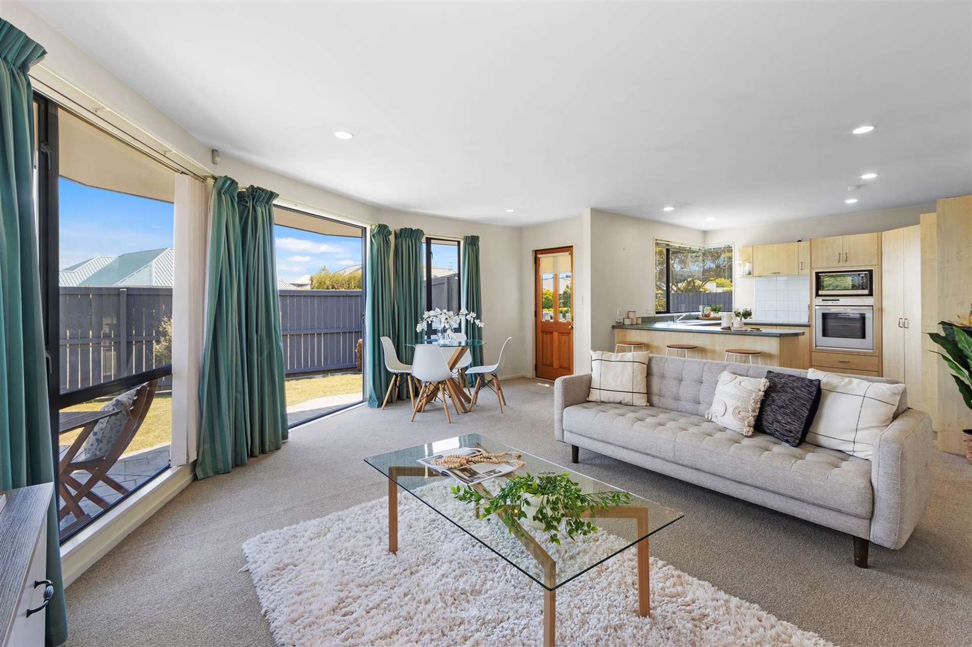 2 Anglesea Avenue Parklands_0