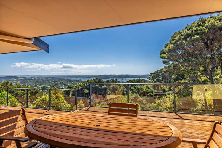 329 Wharau Road Kerikeri_17