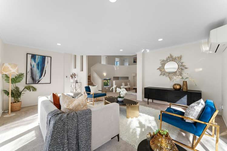 29 Caversham Drive_5