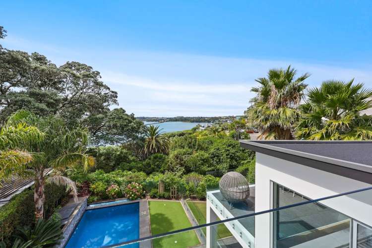 117B St Stephens Avenue Parnell_47