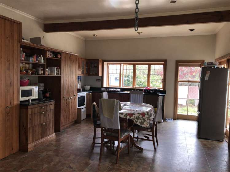 151 Temuka-Orari Highway Winchester_3