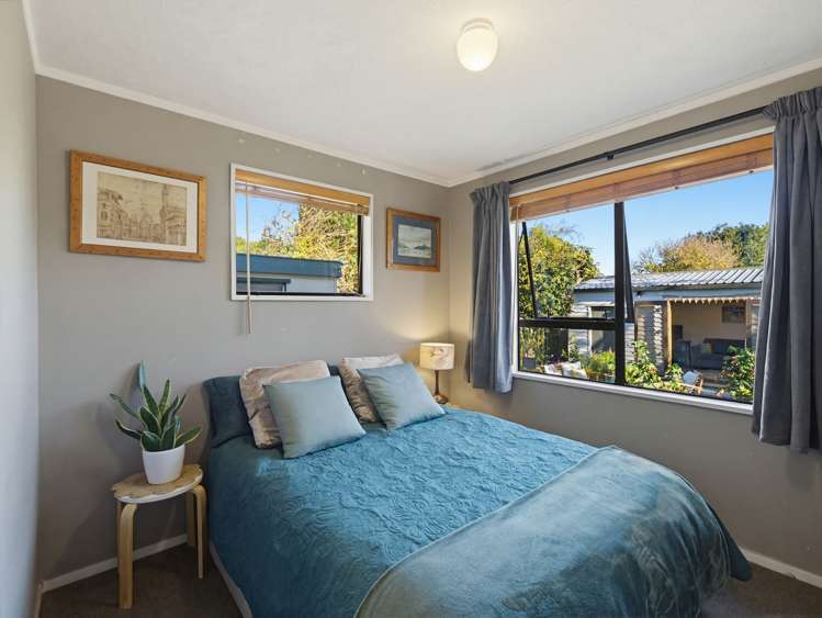1/50 Croydon Street Sydenham_12