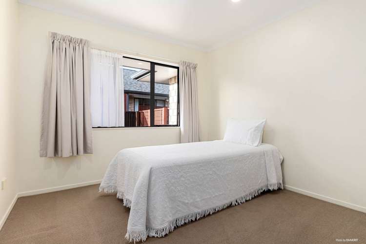 2 Trevors Place Pukekohe_10