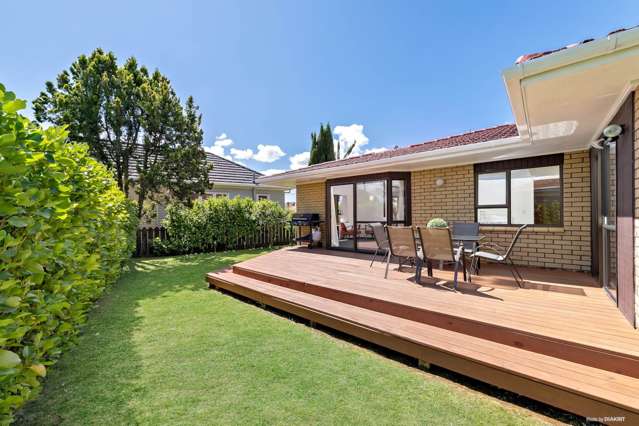 3a Somerset Road Mount Roskill_3