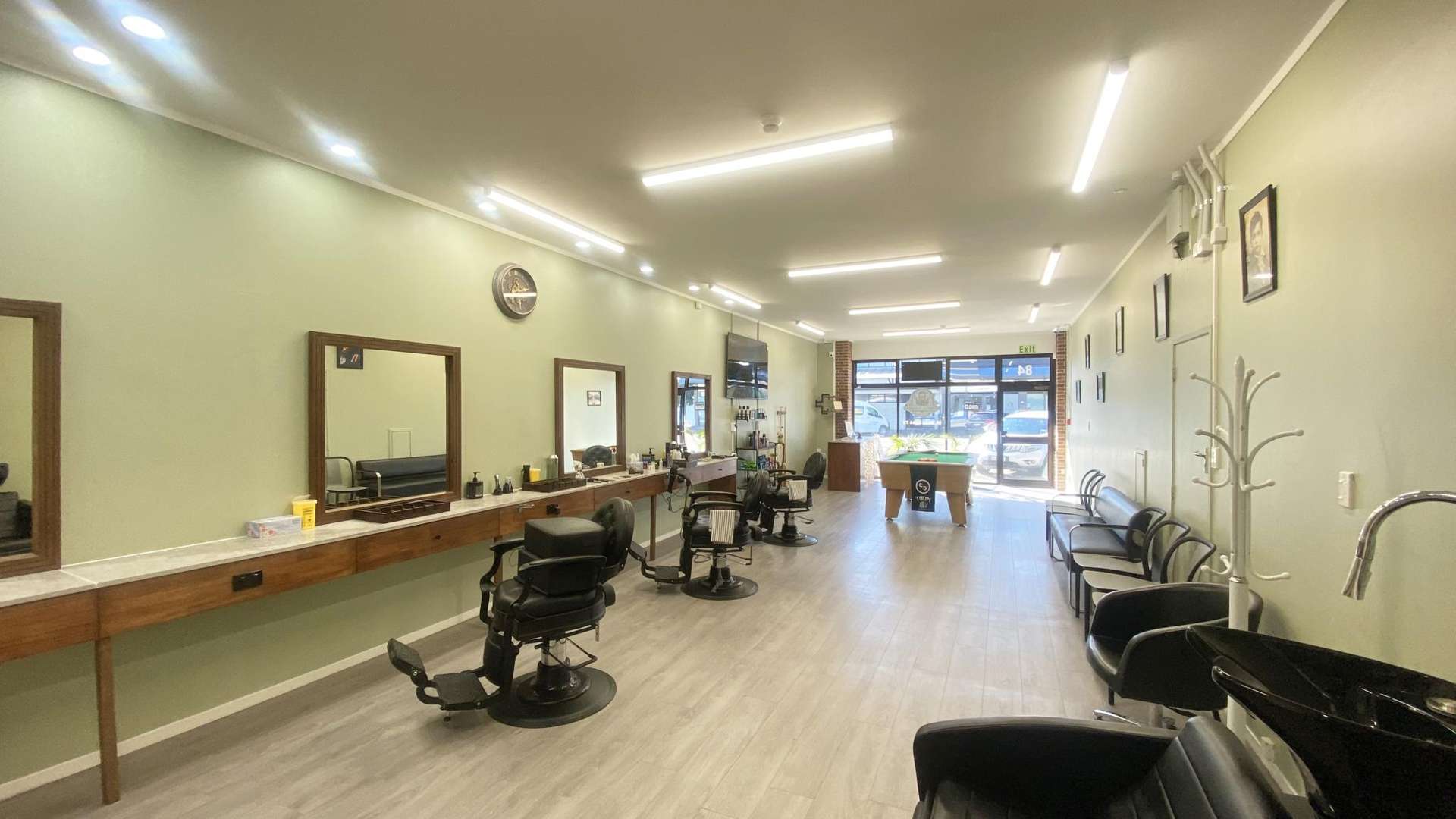 GF/84 First Avenue Tauranga Central_0