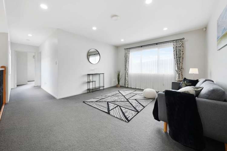 84A Oakdale Road Hillsborough_8