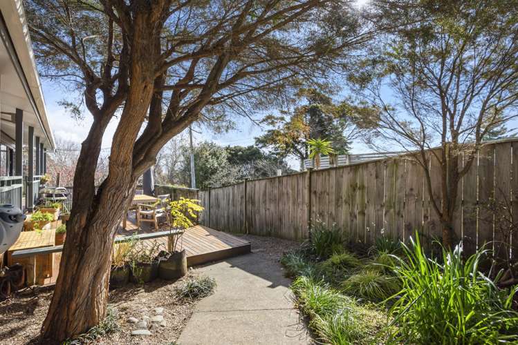 2/17 Drome View Place Beach Haven_16