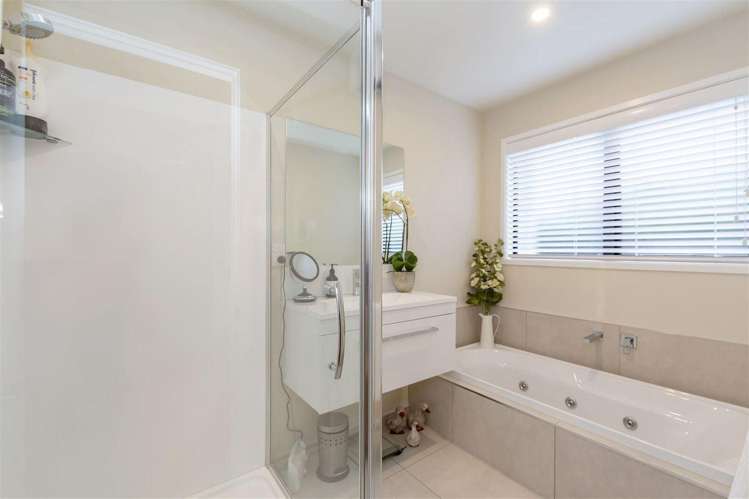564 Trents Road Prebbleton_7