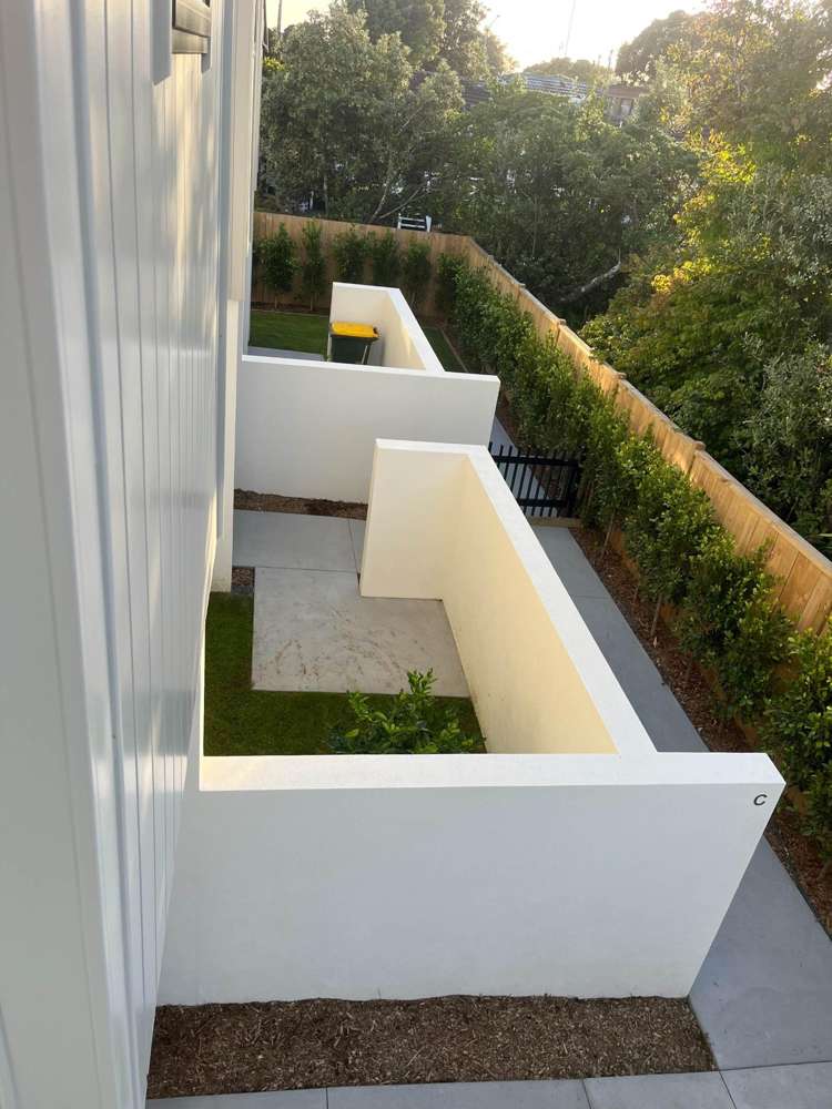 Alice Avenue Orewa_21