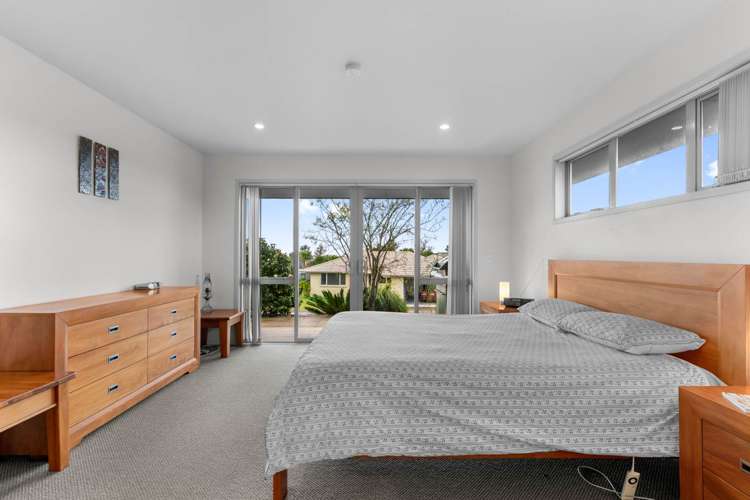 14 Dune Lake Place Ruakaka_20