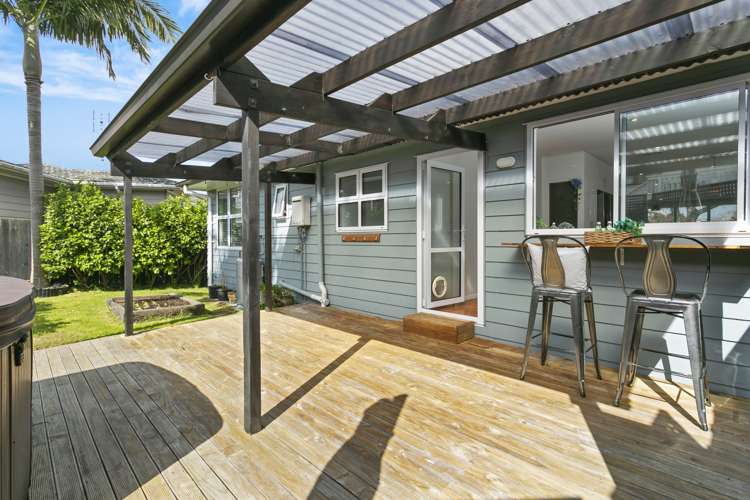 7 Price Crescent Mount Wellington_5