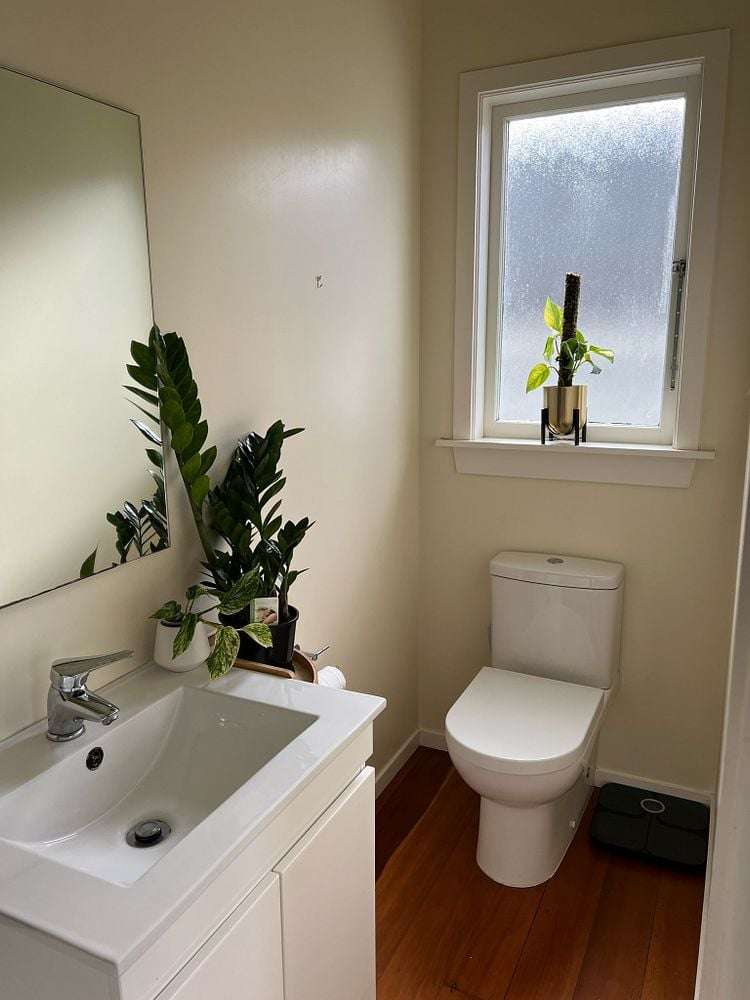 91B Queens Drive Lyall Bay_13