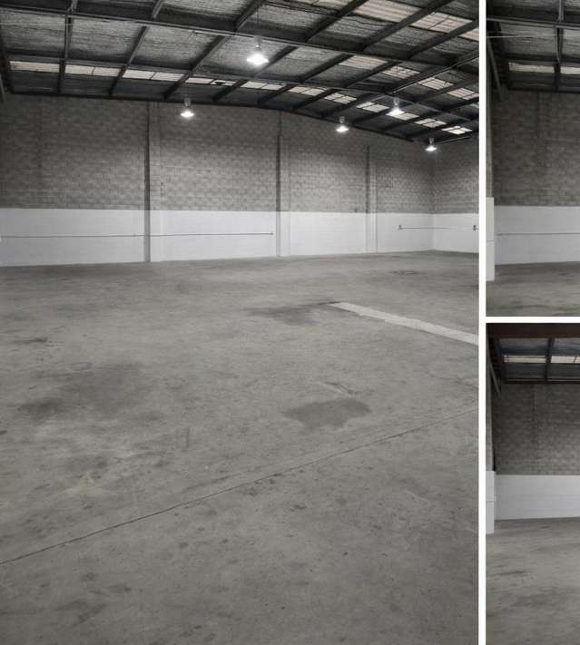 B/37 Forge Road Silverdale_1