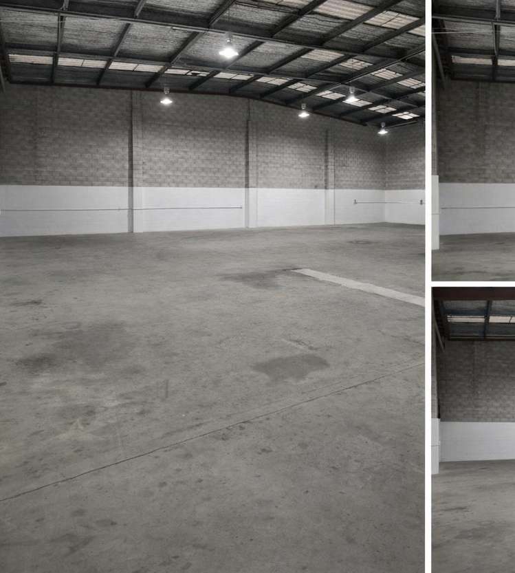 B/37 Forge Road Silverdale_1