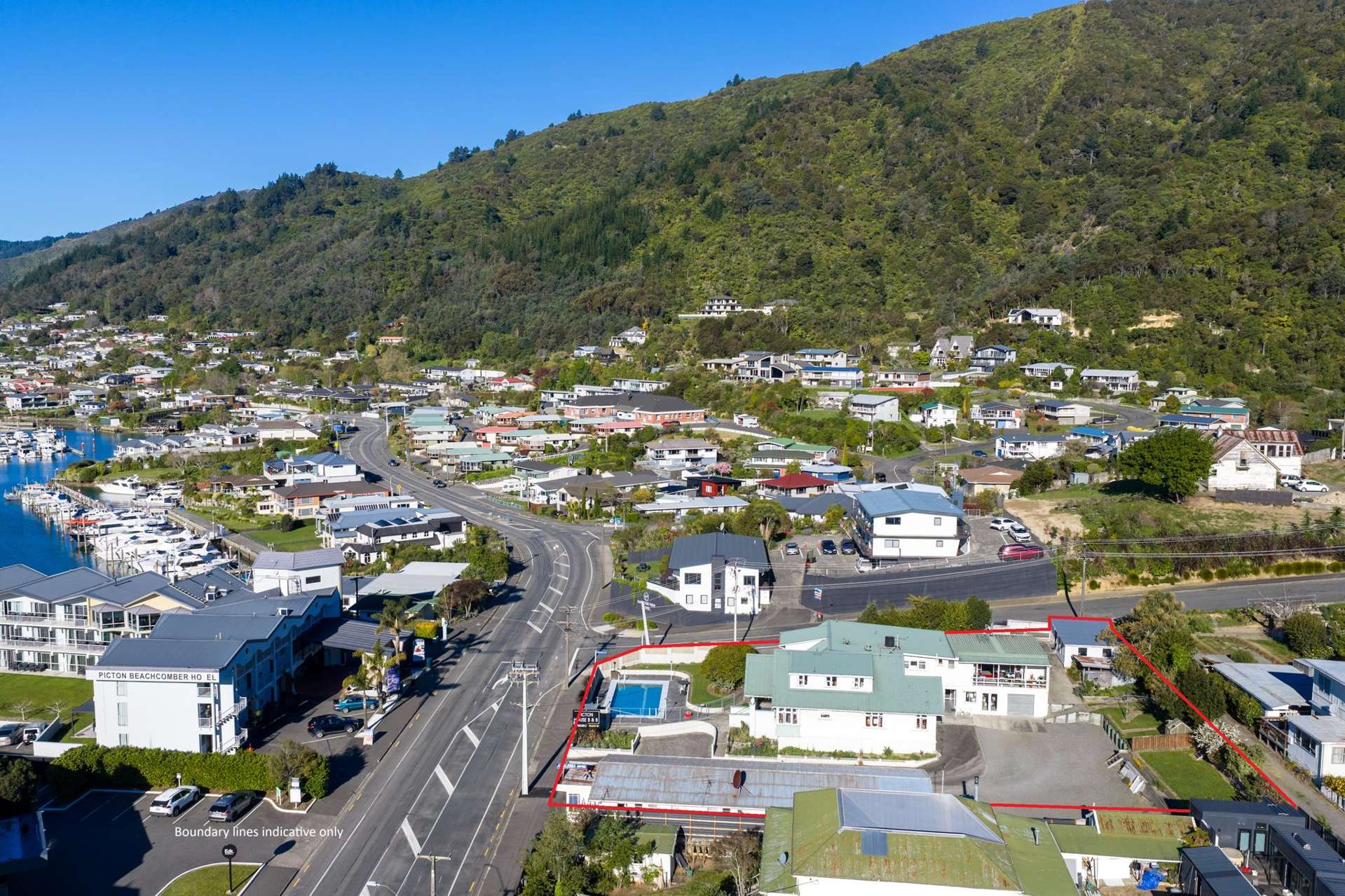 26-28 Waikawa Road Picton_0