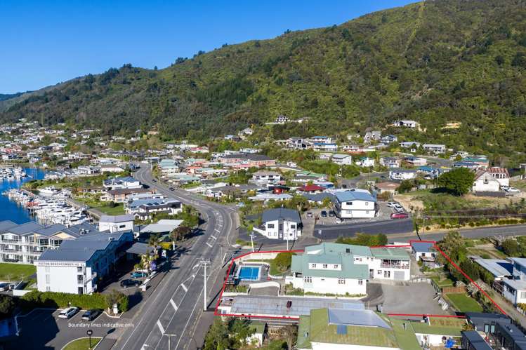 26-28 Waikawa Road Picton_0