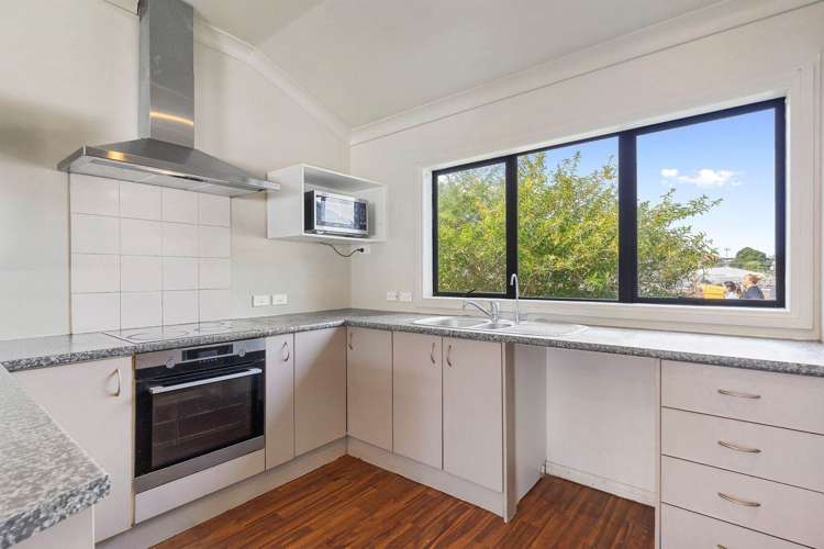 19 Victoria Street Otahuhu_7