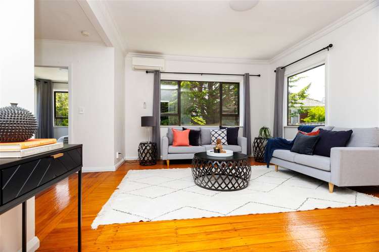 20 Bould Street Johnsonville_2