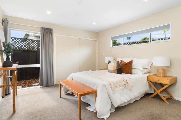 124A Lyttelton Street Spreydon_8