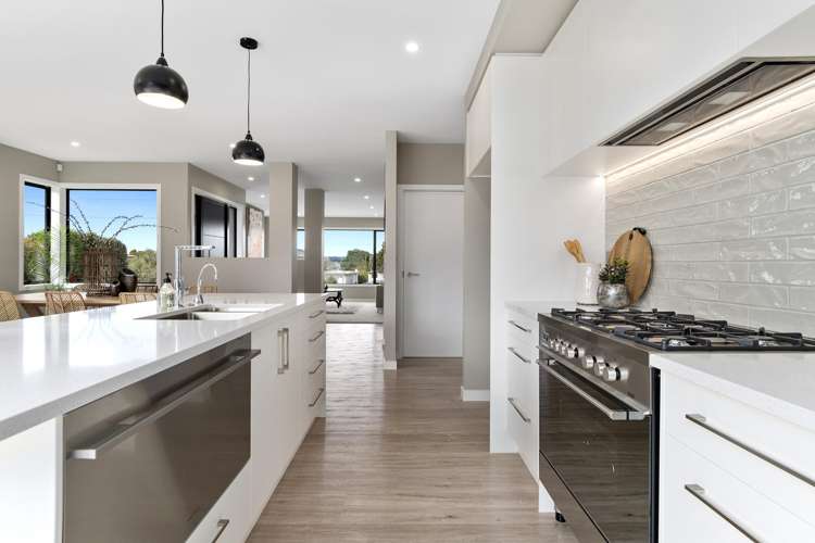 20a Briarley Street Tauranga South_8