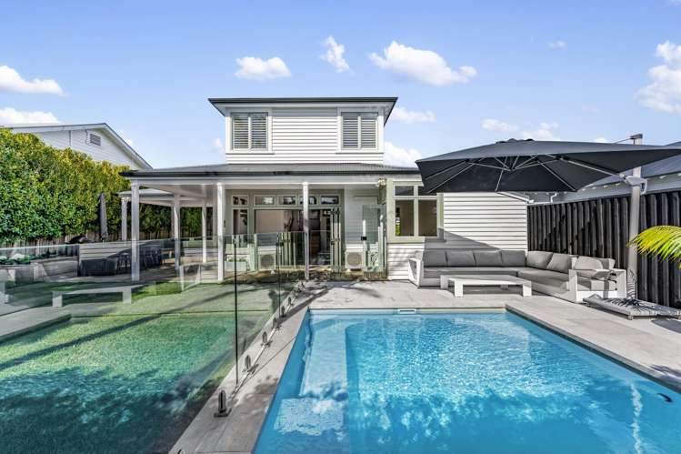 2a Egremont Street Belmont_19