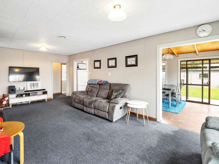 128 Melcombe Street Tinwald_3