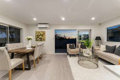 225A Mount Albert Road_2