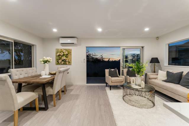 225A Mount Albert Road Sandringham_3