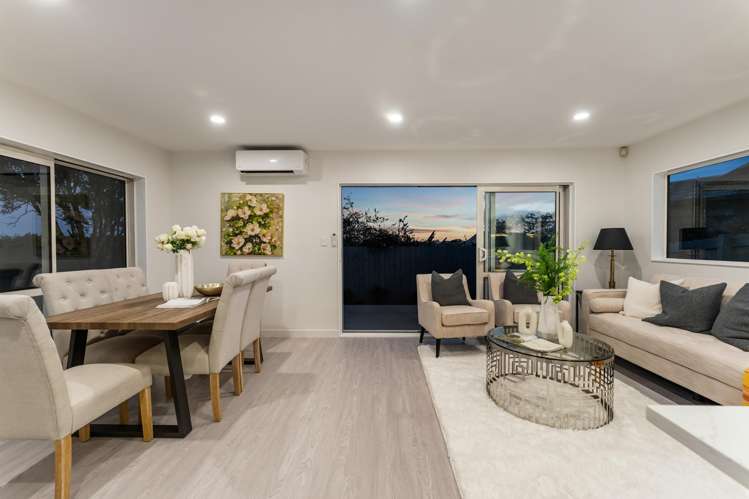 225A Mount Albert Road Sandringham_2