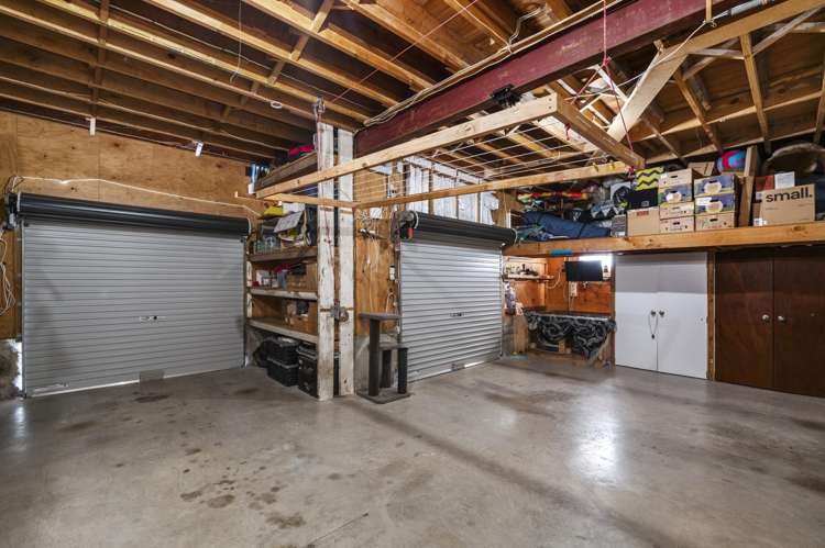 49 Baycroft Avenue Parkvale_33