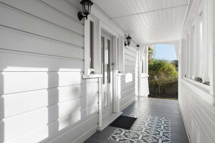 11 Lewis Avenue Aramoho_17