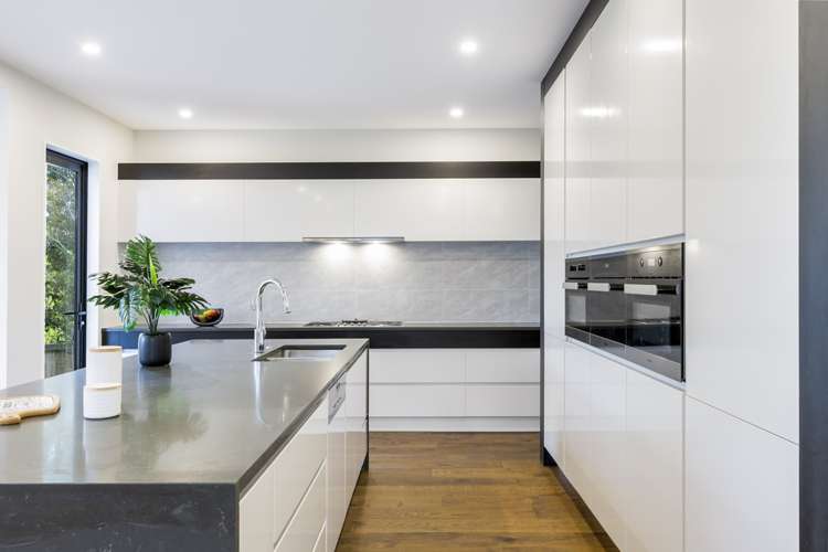 220c Metcalfe Road Ranui_6