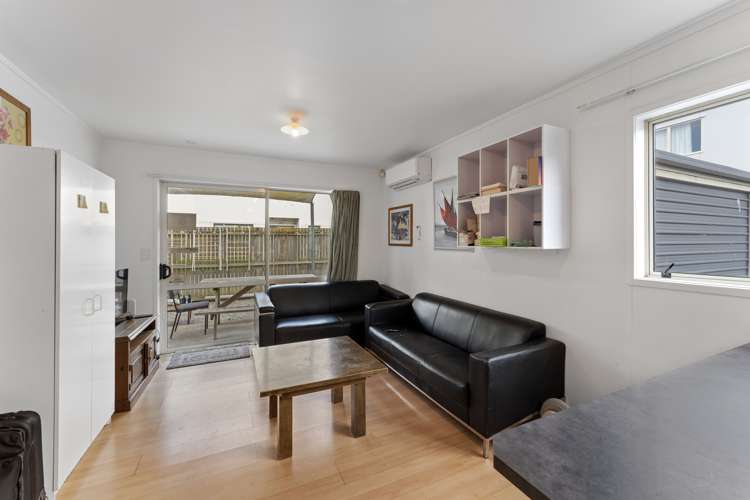 91 Brockworth Place Riccarton Christchurch City Houses for Sale