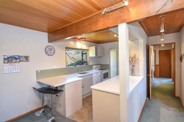 21 Gebbie Street Mosgiel_4