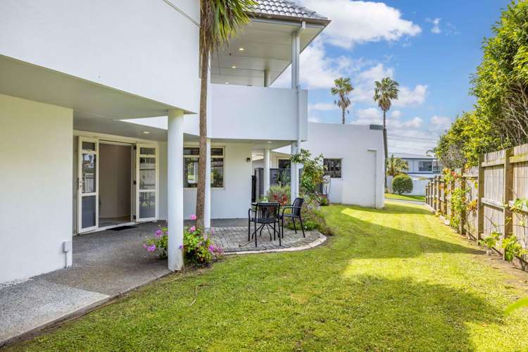 4 Ellangowan Road Waiake_18