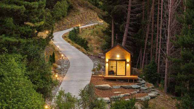 607G Glenorchy-Queenstown Road Closeburn_3