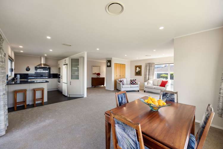 2/428 Teasdale Street Te Awamutu_11