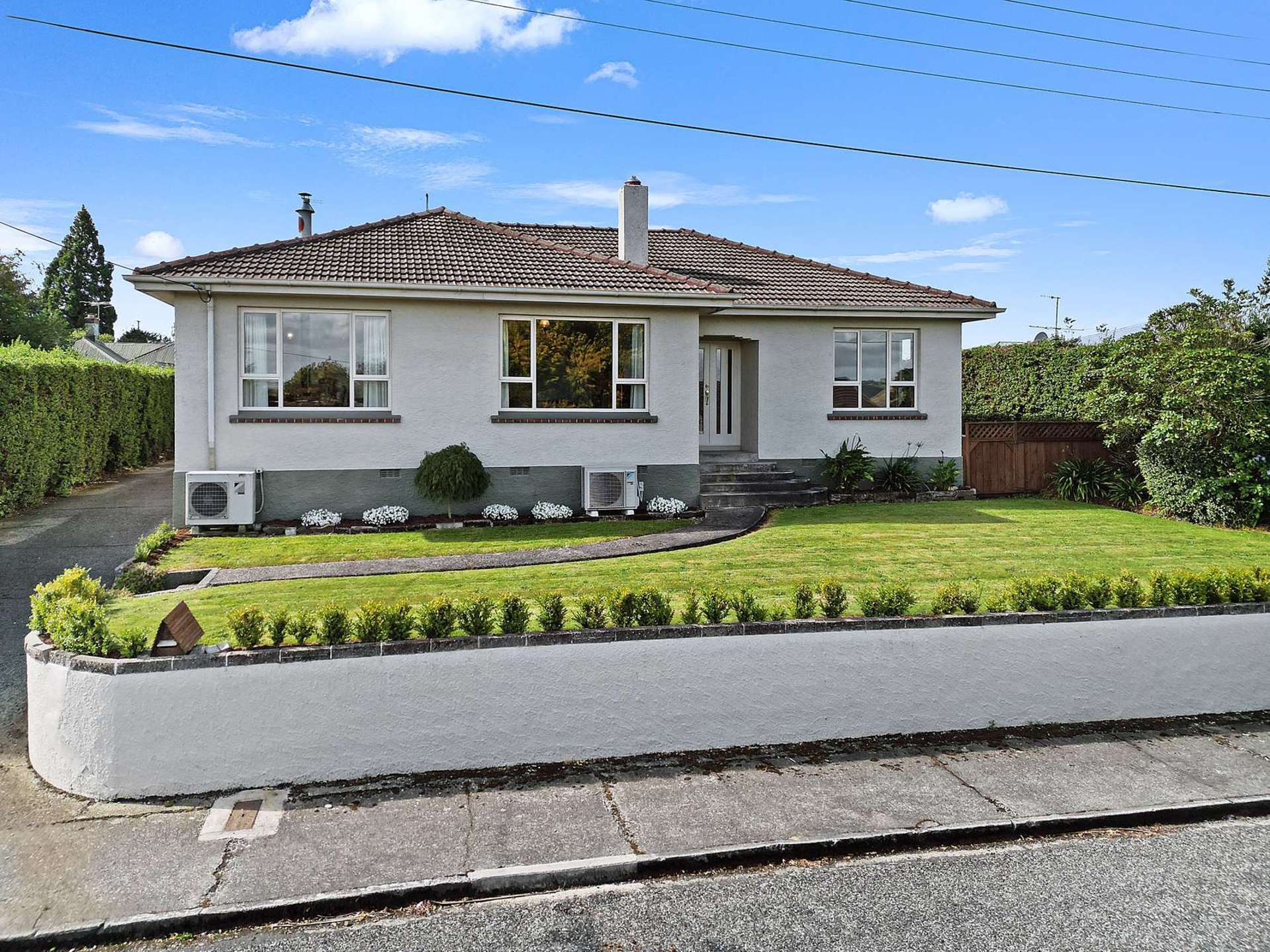 5 Park Street Gore_0