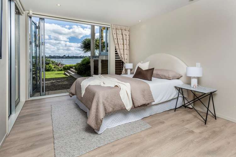 7 Eric Price Avenue Takapuna_39