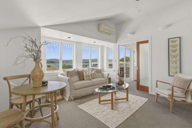 204A Devonport Road_0